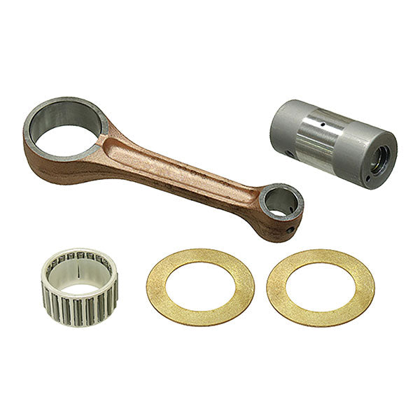 NAMURA CONNECTING ROD KIT SUZUKI RA-30005