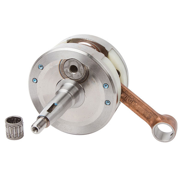 HOT RODS CRANKSHAFT SUZUKI 4041
