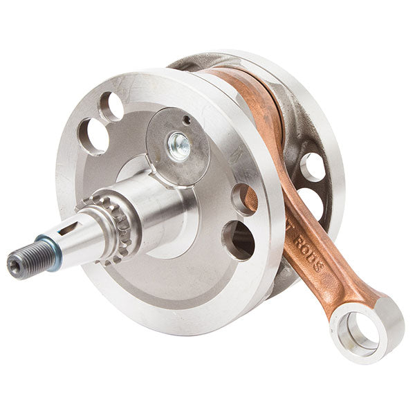 HOT RODS HEAVY-DUTY CRANKSHAFT SUZUKI 4085