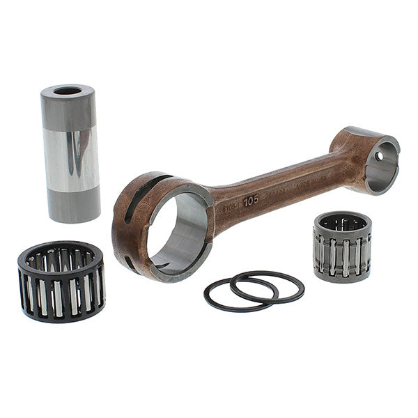 HOT RODS CONNECTING ROD KIT SUZUKI 8105