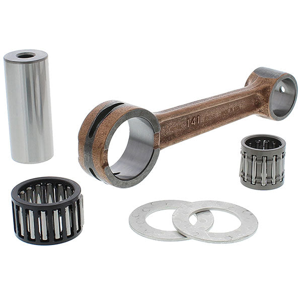 HOT RODS CONNECTING ROD KIT SUZUKI 8141