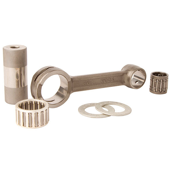 HOT RODS CONNECTING ROD KIT SUZUKI 8142