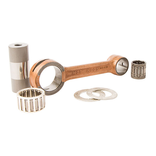 HOT RODS CONNECTING ROD KIT SUZUKI 8159