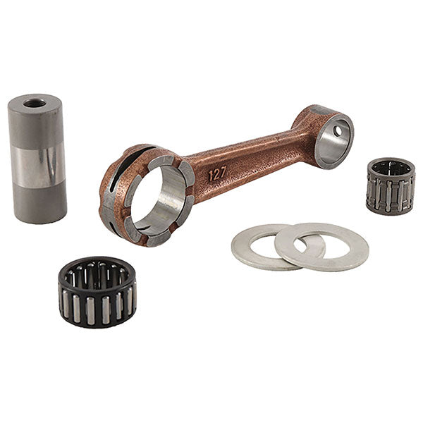 HOT RODS CONNECTING ROD KIT SUZUKI 8610