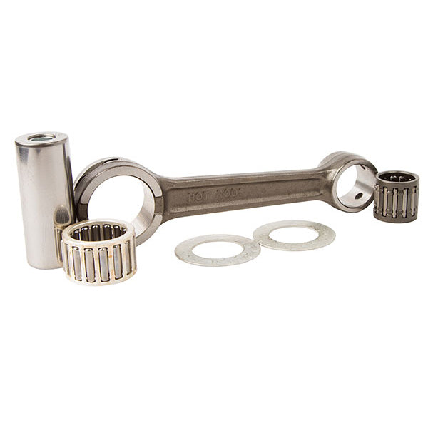 HOT RODS CONNECTING ROD KIT SUZUKI 8611