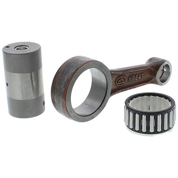 HOT RODS CONNECTING ROD KIT SUZUKI 8647