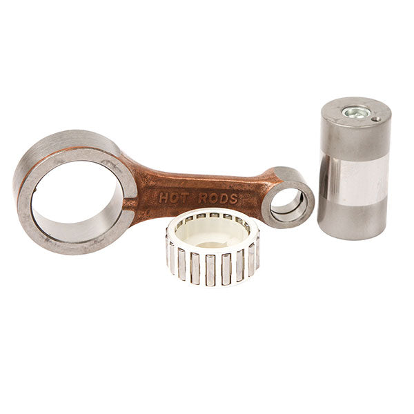 HOT RODS CONNECTING ROD KIT SUZUKI 8653