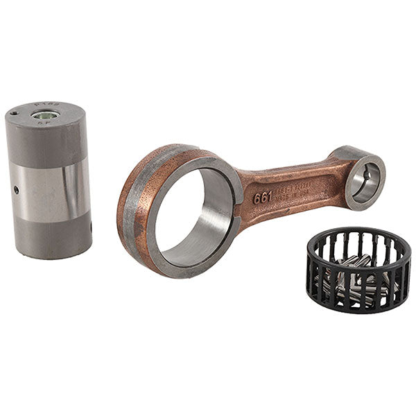 HOT RODS CONNECTING ROD KIT SUZUKI 8661
