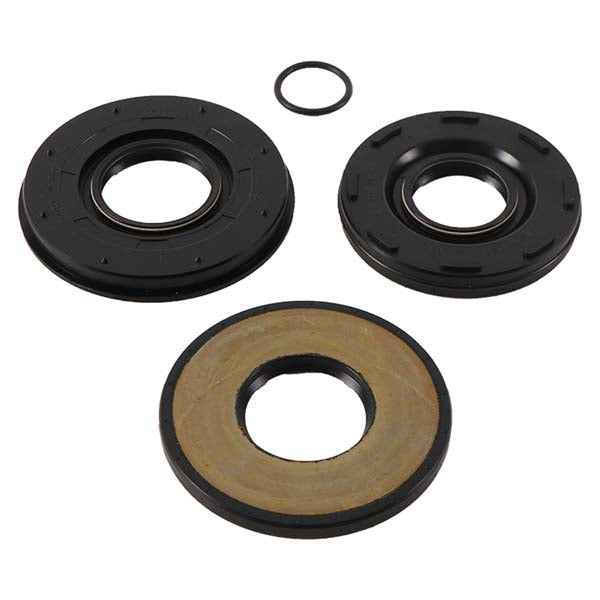 HOT RODS MAIN BEARING AND SEAL KIT SUZUKI K042