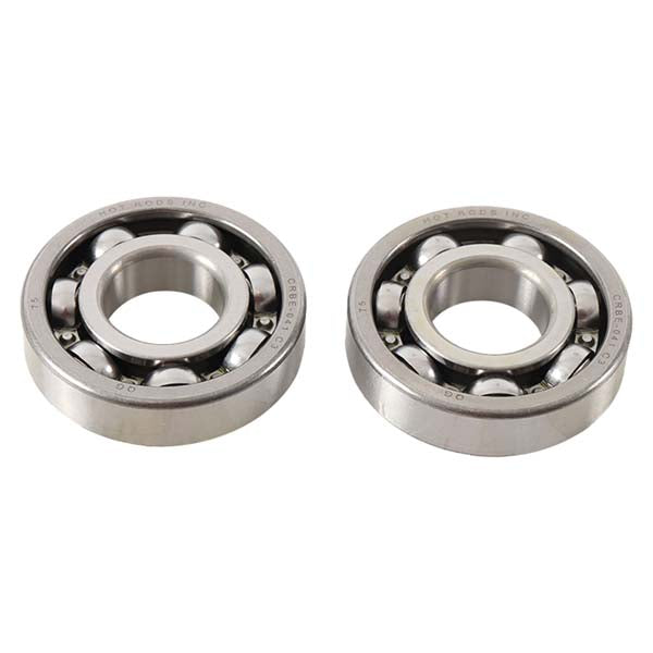 HOT RODS MAIN BEARING AND SEAL KIT SUZUKI K049