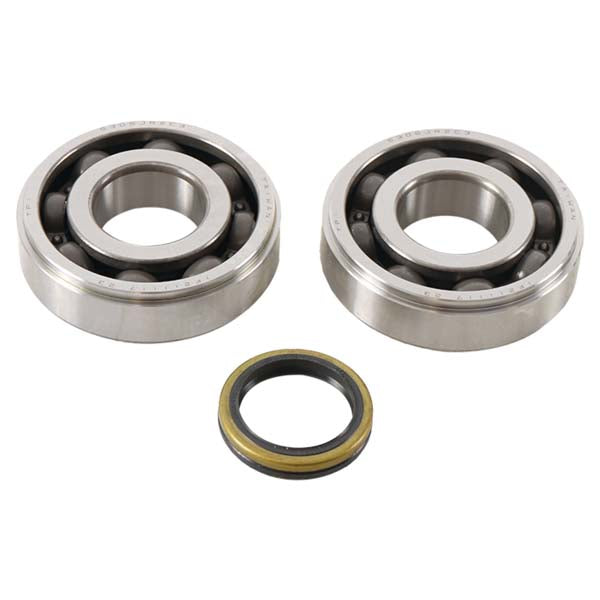 HOT RODS MAIN BEARING AND SEAL KIT SUZUKI K050
