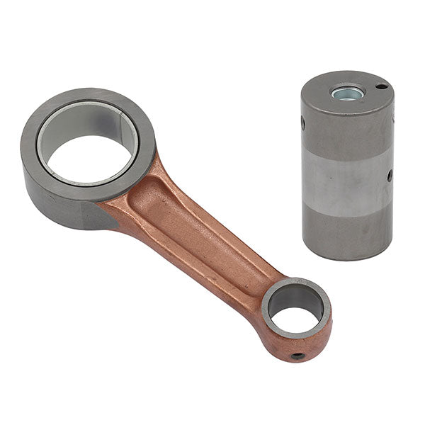 NAMURA CONNECTING ROD KIT KAWASAKI RX-20016