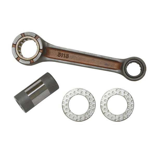 NAMURA CONNECTING ROD KIT KAWASAKI RX-20009