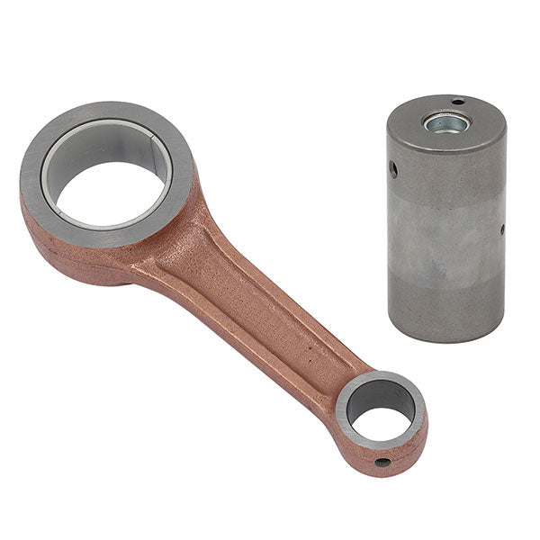 NAMURA CONNECTING ROD KIT KAWASAKI RX-20017