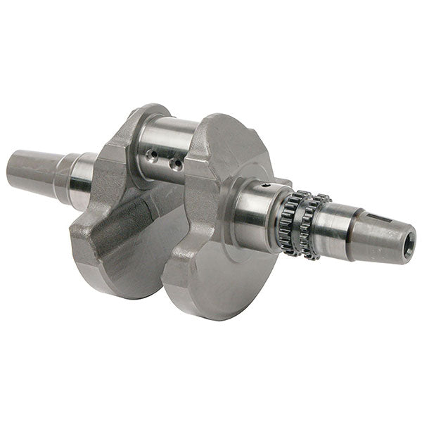 HOT RODS CRANKSHAFT KAWASAKI 4412-1