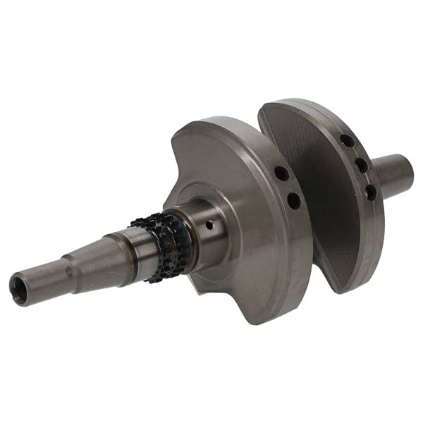 HOT RODS CRANKSHAFT KAWASAKI 4089-1