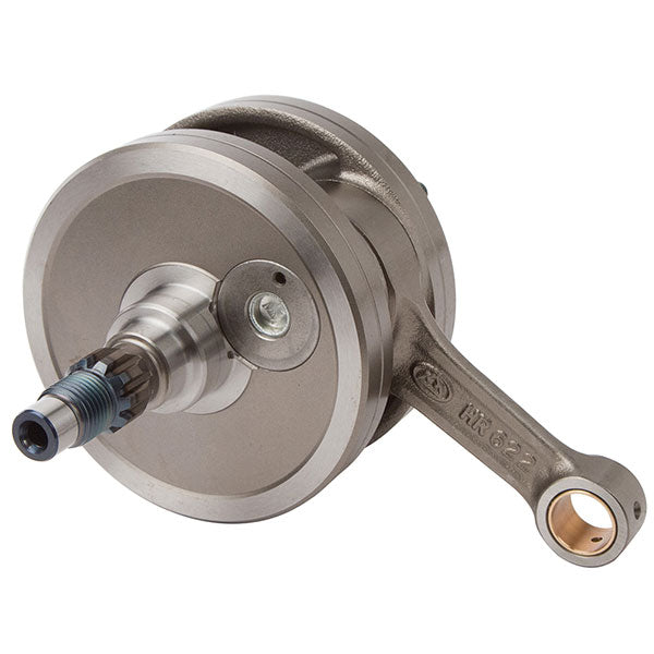 HOT RODS HEAVY-DUTY CRANKSHAFT KAWASAKI 4020