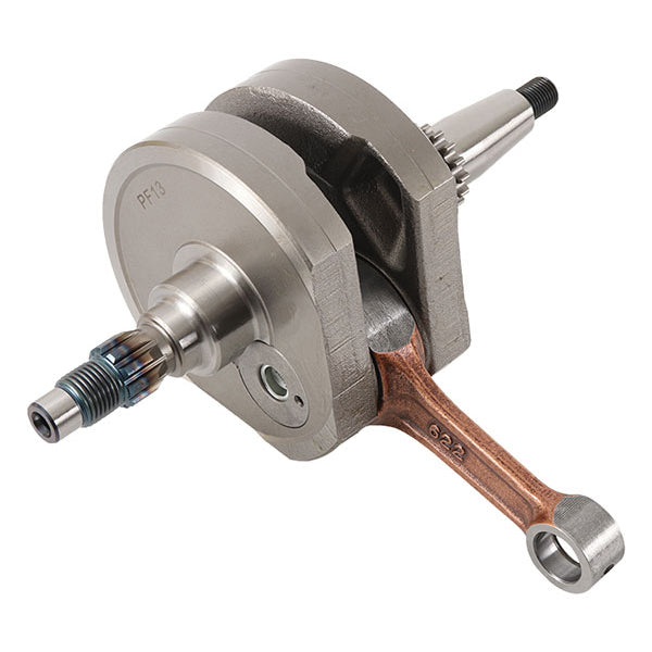 HOT RODS HEAVY-DUTY CRANKSHAFT KAWASAKI 4021