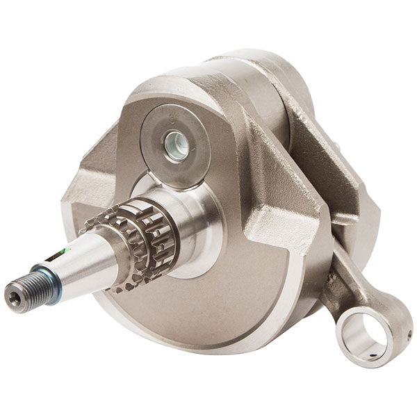 HOT RODS HEAVY-DUTY CRANKSHAFT KAWASAKI 4082