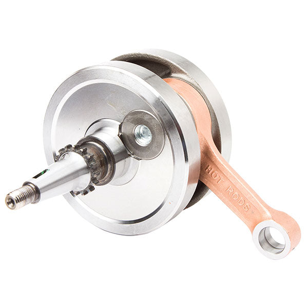 HOT RODS HEAVY-DUTY CRANKSHAFT KAWASAKI 4096