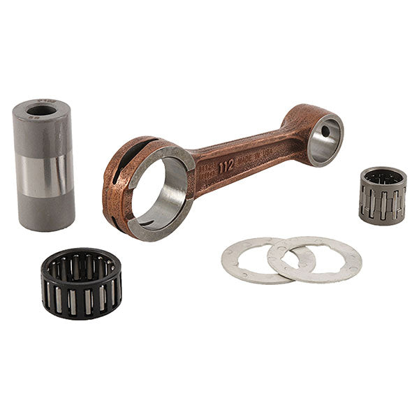 HOT RODS CONNECTING ROD KIT KAWASAKI 8112