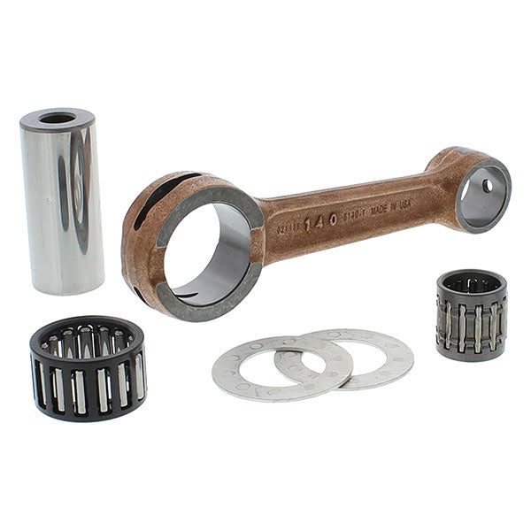 HOT RODS CONNECTING ROD KIT KAWASAKI 8140