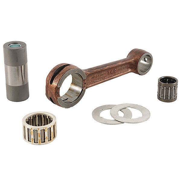 HOT RODS CONNECTING ROD KIT KAWASAKI 8612