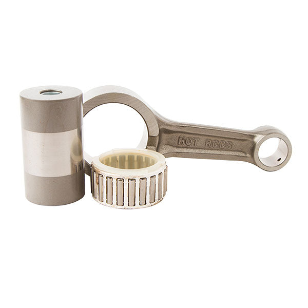 HOT RODS CONNECTING ROD KIT KAWASAKI 8656