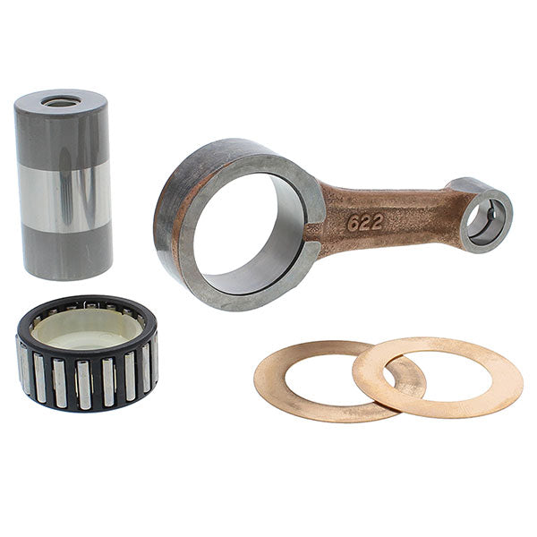 HOT RODS CONNECTING ROD KIT KAWASAKI 8690