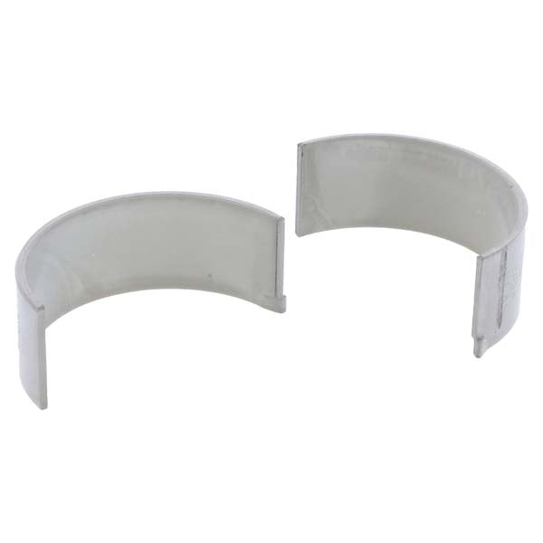 HOT RODS PLAIN BEARING ROD KAWASAKI RBPL-003B