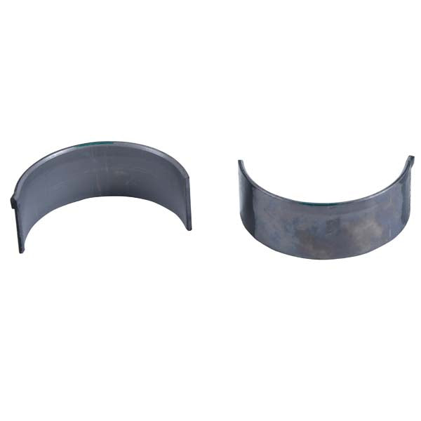 HOT RODS PLAIN BEARING ROD KAWASAKI RBPL-003G