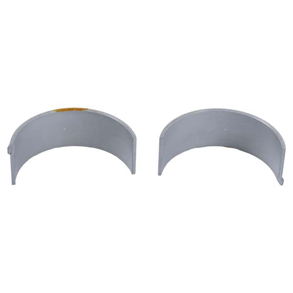 HOT RODS PLAIN BEARING ROD KAWASAKI RBPL-003Y