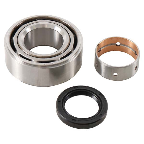 HOT RODS MAIN BEARING AND SEAL KIT KAWASAKI K075