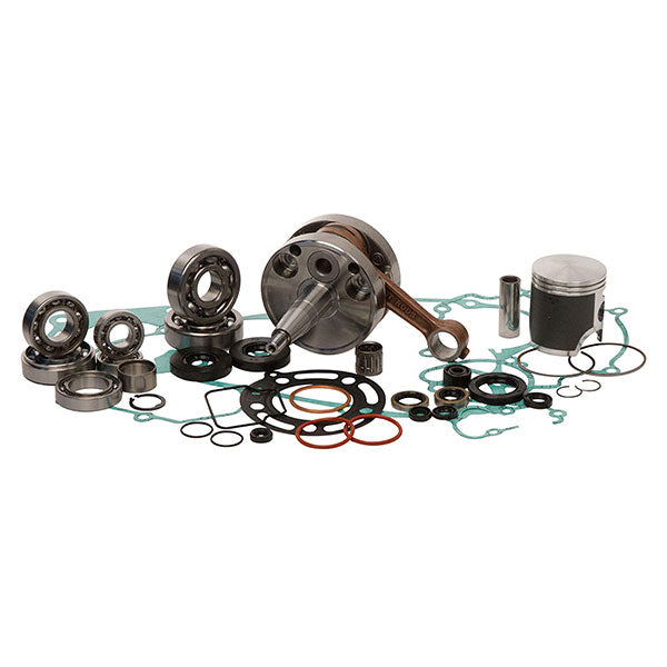 VERTEX COMPLETE ENGINE REBUILD KIT KAWASAKI WR101-052