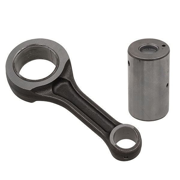 NAMURA CONNECTING ROD KIT HUSQVARNA/GASGAS/KTM RX-70021