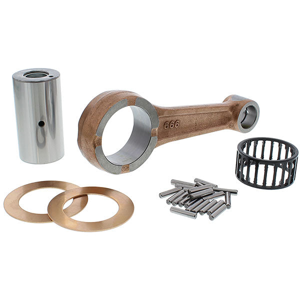 HOT RODS CONNECTING ROD KIT  8666