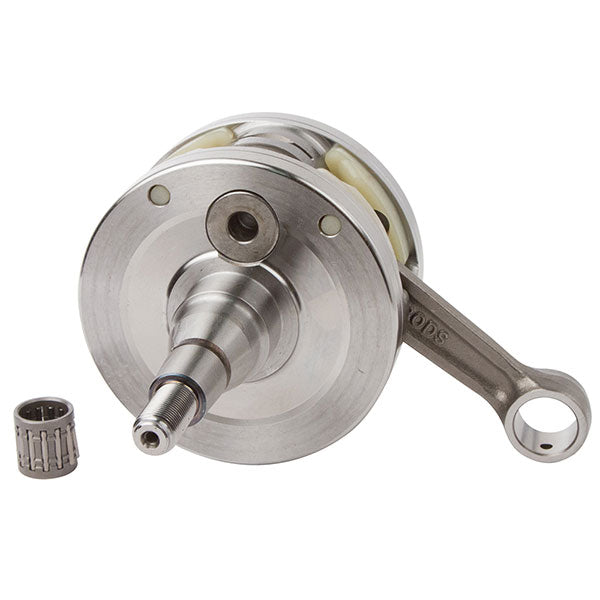 HOT RODS HEAVY-DUTY CRANKSHAFT KTM 4025