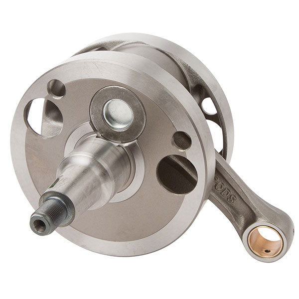 HOT RODS HEAVY-DUTY CRANKSHAFT KTM 4029
