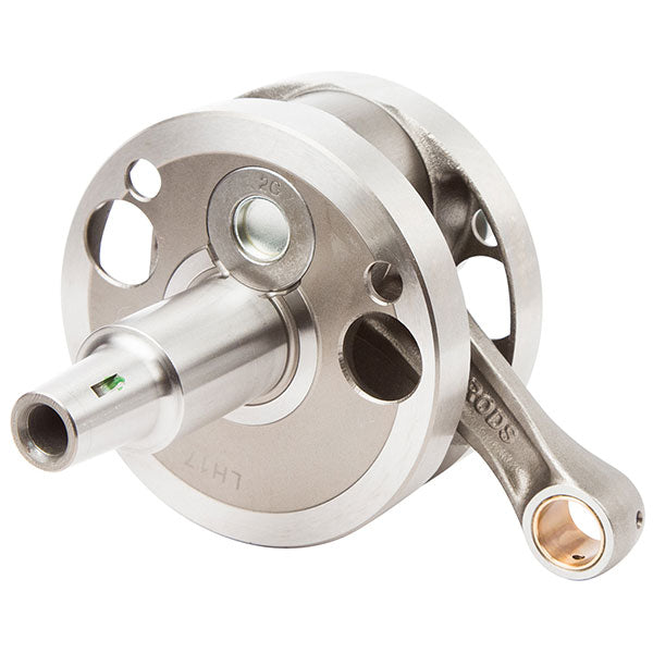 HOT RODS HEAVY-DUTY CRANKSHAFT KTM 4039