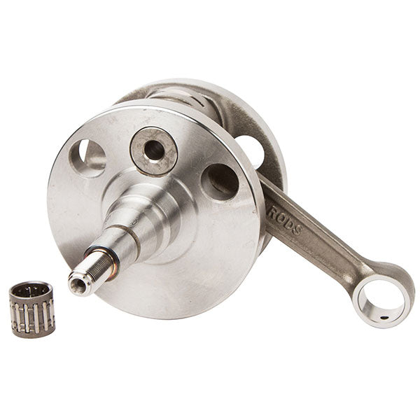 HOT RODS HEAVY-DUTY CRANKSHAFT KTM 4046