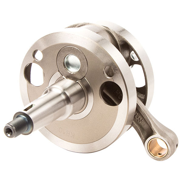 HOT RODS CRANKSHAFT KTM 4408