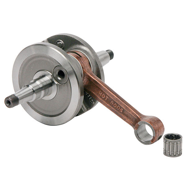 HOT RODS CRANKSHAFT KTM 4420