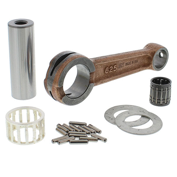 HOT RODS CONNECTING ROD KIT  8132