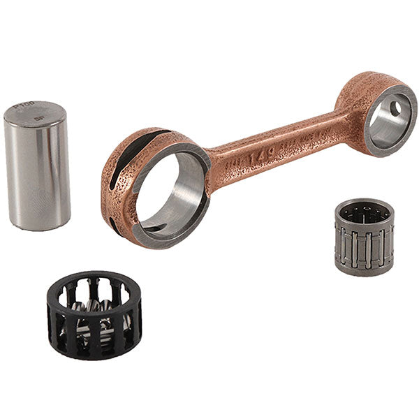 HOT RODS CONNECTING ROD KIT  8149