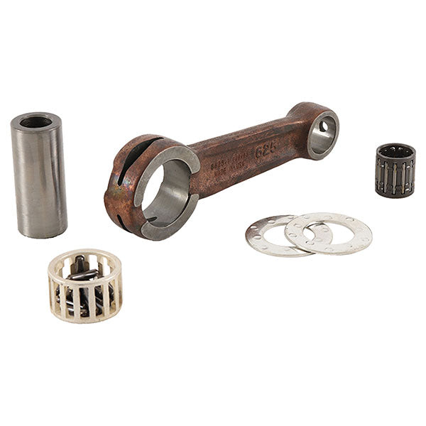 HOT RODS CONNECTING ROD KIT  8626