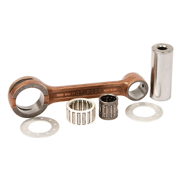 HOT RODS CONNECTING ROD KIT  8627