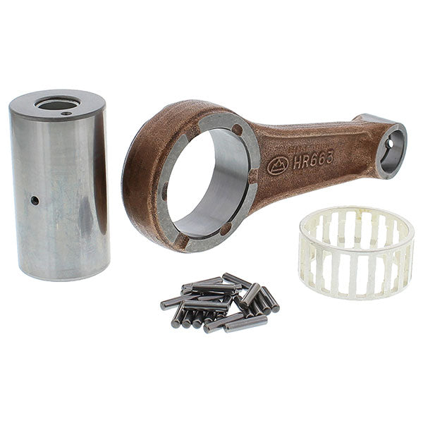 HOT RODS CONNECTING ROD KIT  8663