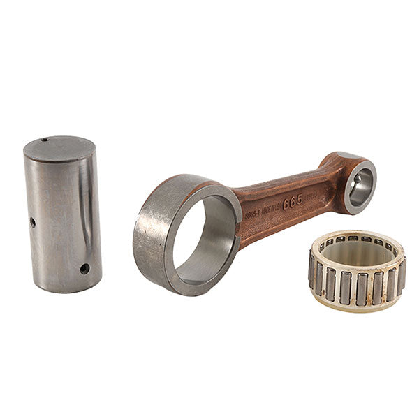 HOT RODS CONNECTING ROD KIT  8665