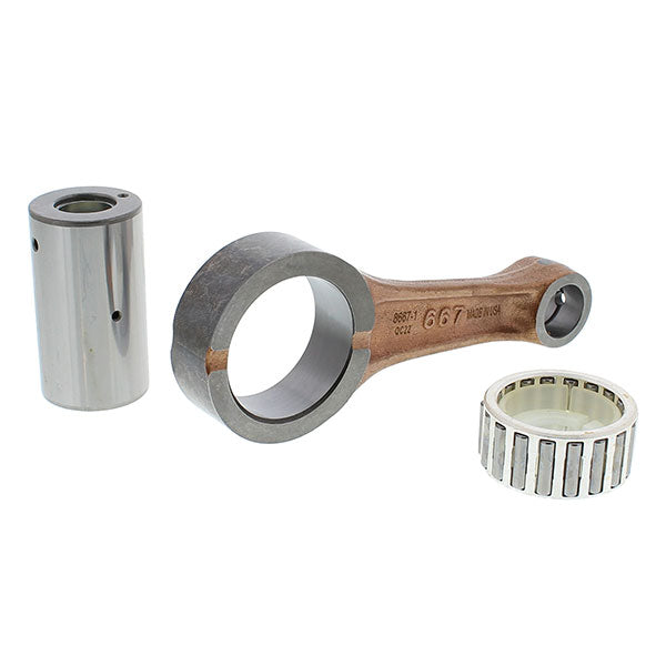 HOT RODS CONNECTING ROD KIT  8667