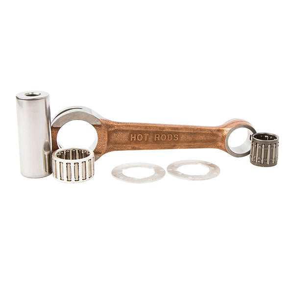 HOT RODS CONNECTING ROD KIT  8668